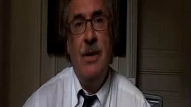 Richard Labeviere Answers смотреть онлайн