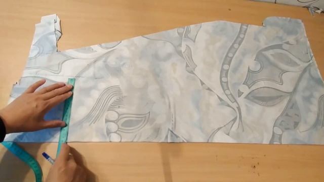 #kuylak_tikish#bichish#chevarchilik#   KUYLAK TIKISH OSON USULDA ODDIY VA MODALI .