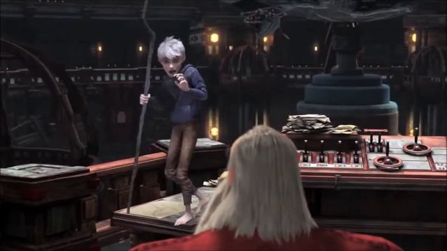 Tara and Ronin This Is My Idea смотреть онлайн