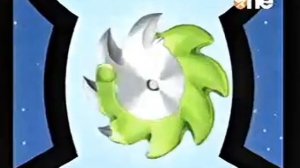 Strepsils Реклама Японии Франции Дмитрий Филиппины Россией