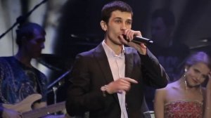 🚩ДЖЕМ MUSIK DV🚩ЛюSEA feat DV Street - Дороже золота #oxye_o_джем 🚩