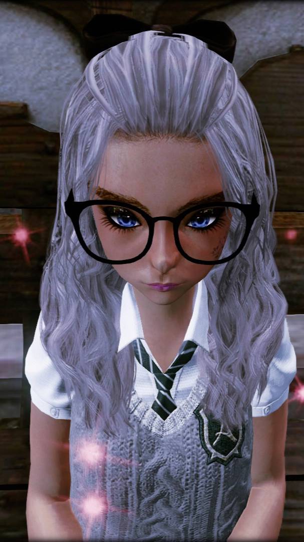 Бᴀᴄᴛᴇᴛ- Вʍᴇᴄᴛᴇ Сᴨᴀᴛь*