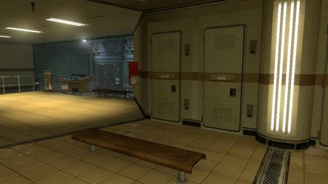 Моё первое видео :D Не судите строго) смотреть онлайн