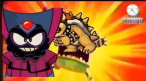 побег от шуми куми add round 88