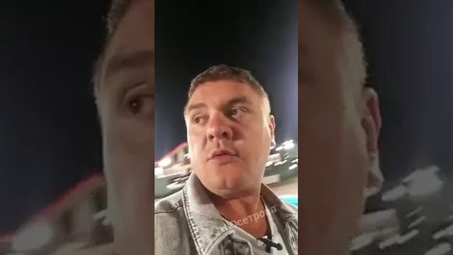 Алексей Иванов в прямом эфире 07.07.2021. смотреть онлайн
