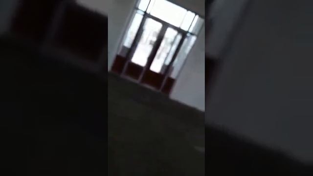 MOYNAQ смотреть онлайн