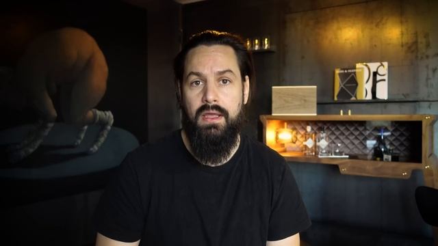 BOTF kigger nærmere på BeoSound Level - Hvad kan den? og hvad kan den IKKE смотреть онлайн