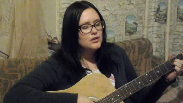 Лена Драгунова - Спи смотреть онлайн