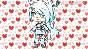 Я кошечка гламур мур мур мур мур я киса