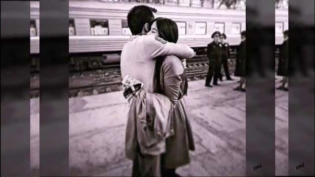 Mull3-не люби меня смотреть онлайн
