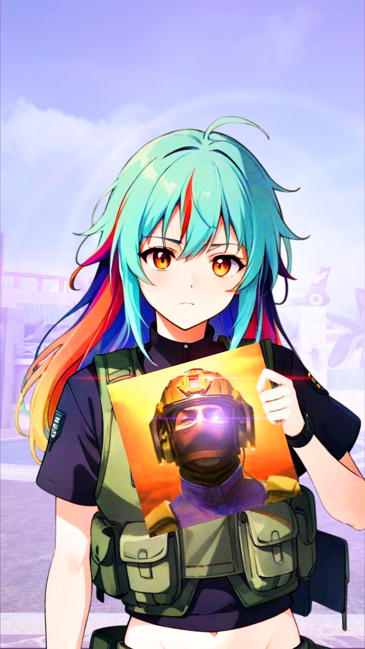 БЛОГЕРЫ КОТОРЫЕ ПОКИНУЛИ НАС STANDOFF 2 / СТАНДОФФ 2