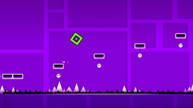 игра смотреть онлайн