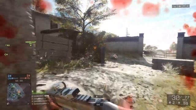 Прямой показ PS4 от polkovnik40 смотреть онлайн