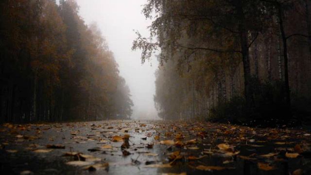 Ит сыре смотреть онлайн