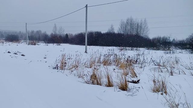Видео для объявления на Авито смотреть онлайн
