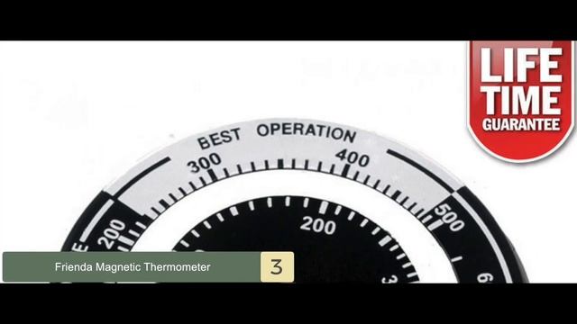 Best Wood Stove Thermometers 🌡: 2020 Ultimate Guide | HVAC Training 101 смотреть онлайн