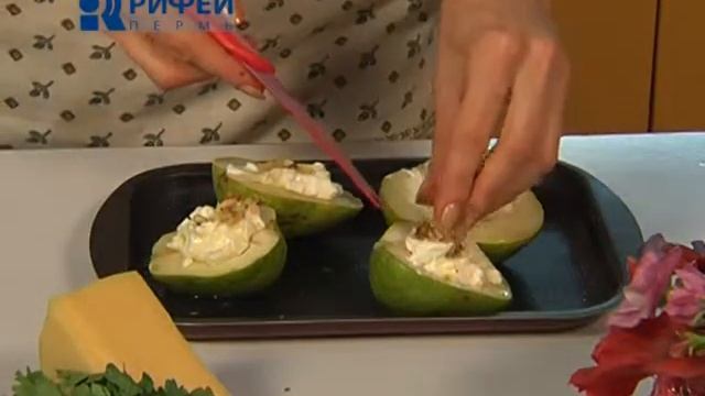 Что есть от 23 11 12 смотреть онлайн