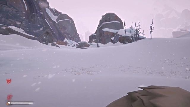 The Long Dark: Преимущества Платного Контента (DLC). Часть 5: Последний Горизонт.