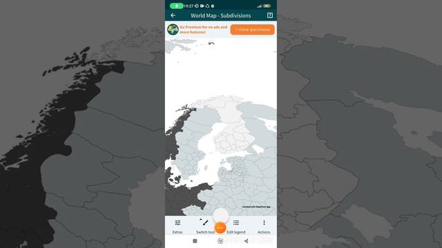 мир стран история мира смотреть онлайн