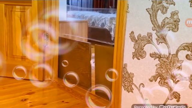 доберись до колбаски чтобы вижить смотреть онлайн