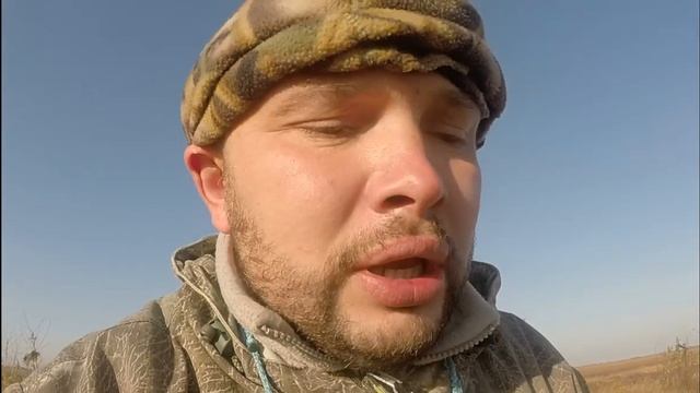 Охота на гуся смотреть онлайн