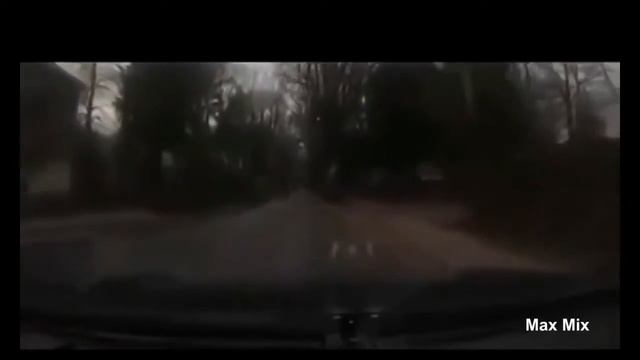 112 по русски - Пьяный медведь смотреть онлайн