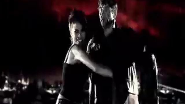 She Wants Revenge - Tear You Apart