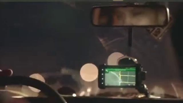 Screen recording of Anyclip on Roku смотреть онлайн