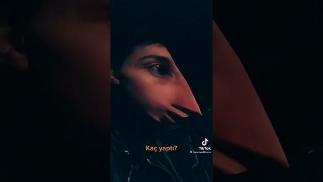 Sen Bana Kaç Gün İzin Vercen Komutanım смотреть онлайн