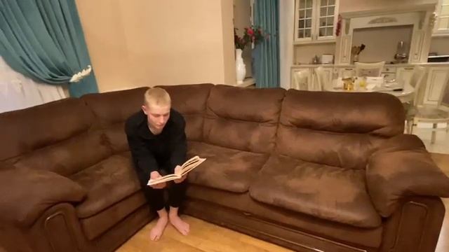 Я ЧАПЛЯ смотреть онлайн