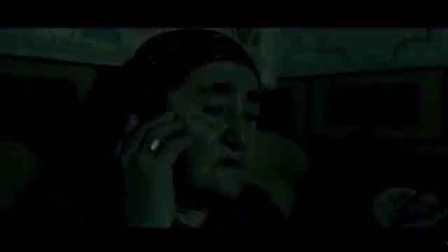 Чонам фидои модар смотреть онлайн