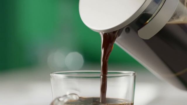 Starbucks® Coffee Tostado y Molido. En tu casa, a tu manera смотреть онлайн