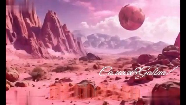 Він кажуть Iз Марсу, вона Iз Венери-Сучасна поезія в пісні UA-15.02.2025.Самая&Galina