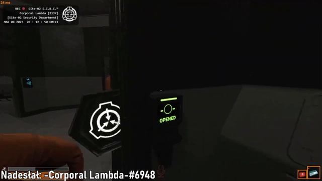 WASZE POWTÓRKI #7 смотреть онлайн