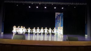 Девочка Россия