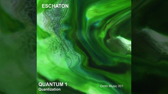 Fermion (Original Mix) смотреть онлайн