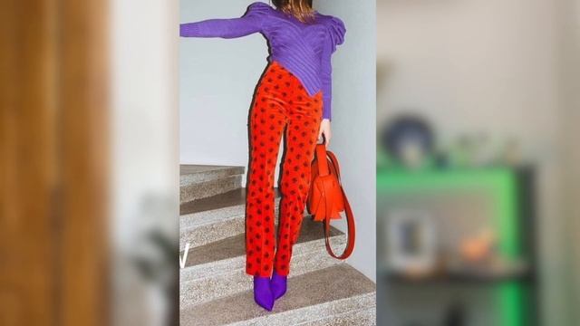 Його Величність НЕОН: як носити неонові речі ПРАВИЛЬНО та з чим поєднувати, щоб виглядати стильно смотреть онлайн