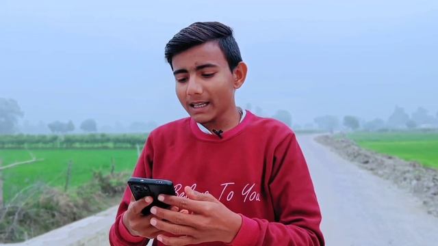 ऐसे बनाओ vlog video 100% viral होगा! 😱| How to shoot vlog video смотреть онлайн