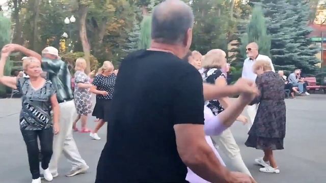 АМ МАРИЯ! #dance #kharkiv смотреть онлайн