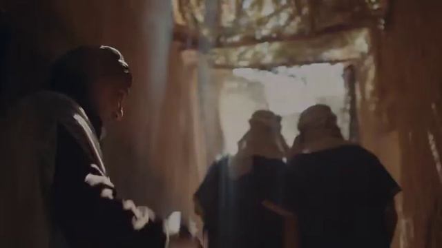 📖 Luka 14 : 1 - 35 📖 смотреть онлайн