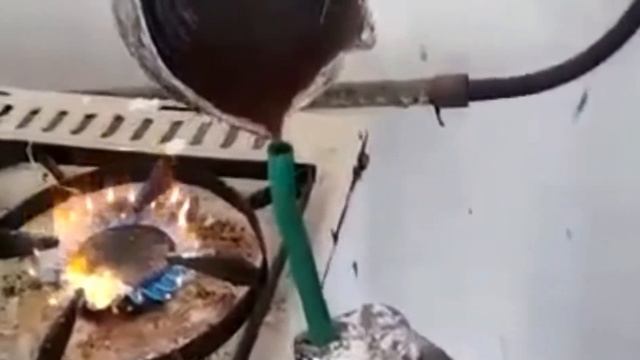 КАЛАЙ МАЛЫМЫЗДЫҢ МҮЙІЗІН КҮЙДІРЕМІЗ!ТОҚАЛ ҚЫЛУ ЖОЛДАРЫ!ИКРАМ АҒАМЫЗДЫҢ,АҚЫЛ-КЕҢЕСІ!!!! смотреть онлайн