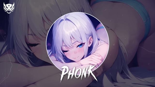 Phonk music to vibe to when you're bored ※ Aggressive Drift Phonk ※ Фонк 2024 #3 смотреть онлайн