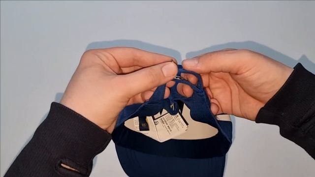 AYRTON SENNA RACE BASEBALL CAP смотреть онлайн