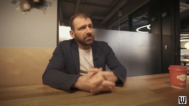 Феминизм России Не нужен!? | НЕравноправие | Женщины ПРОТИВ Мужчин смотреть онлайн