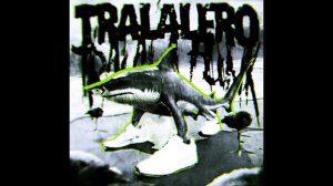 TRARALERO TRALALA FUNK-(SLOWED)DJ RAULIPUES,FT DJ DYLANFK