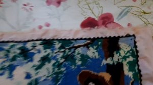 Делаем в деревне задержатели снега! Обуючиваю дом😊