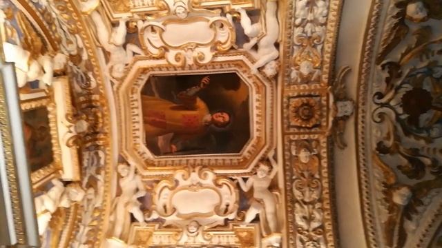 Messaggio don Angelo | Lunedì 27 Aprile 2020 | Novena alla Madonna della Torre смотреть онлайн