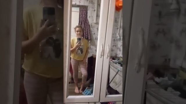 мой лук га сегодня🤗🙃☺ выбираешь ты🤗🤭☺😊 смотреть онлайн