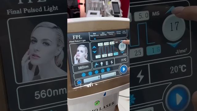 2025-02-04 22.37.49 (1) смотреть онлайн