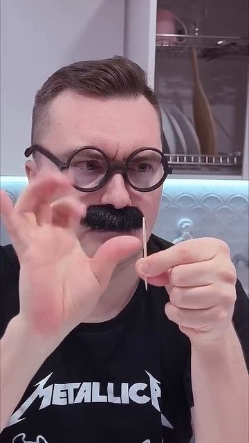 Неловко вышло смотреть онлайн